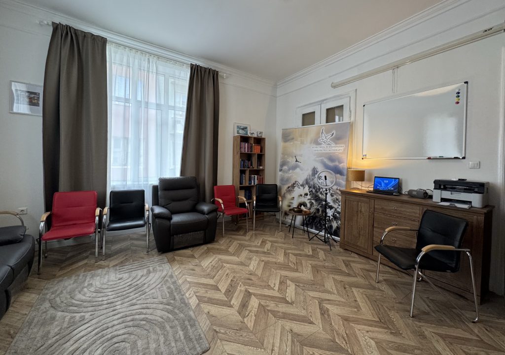 img 0920