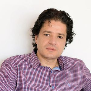 Калин Цанов